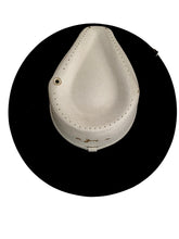 Charger l'image dans la galerie, Chapeau FEDORA Bi-color
