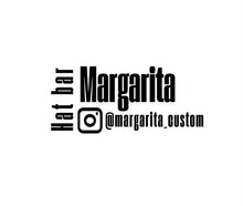 Charger l'image dans la galerie, Chapeau FEDORA Taupe avec personnalisation