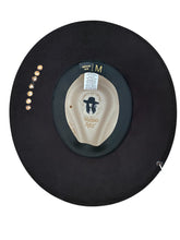 Charger l&#39;image dans la galerie, Chapeau FEDORA Bi-color
